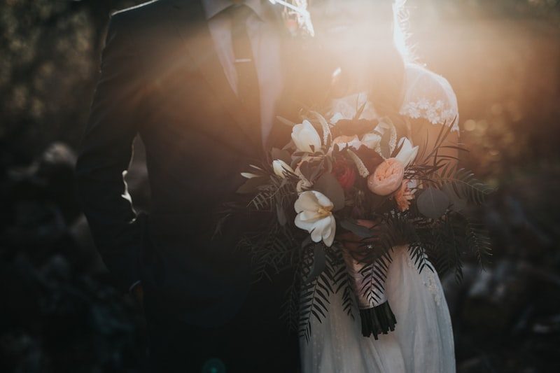 Hochzeitsauto mit Chauffeur in Frankfurt