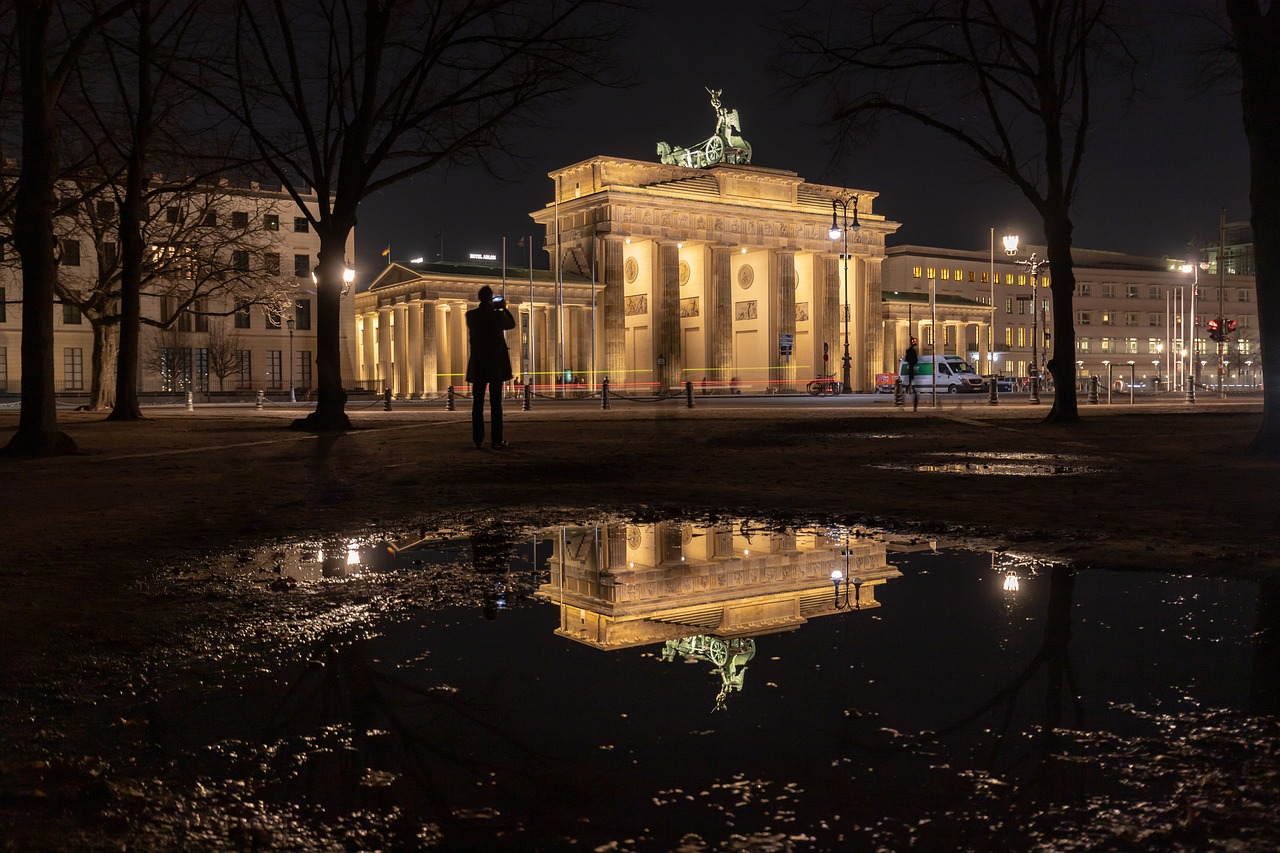 berlin, brandenburg gate, nature-4692820.jpg